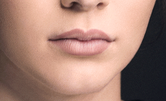 Perfecciona Tus Labios